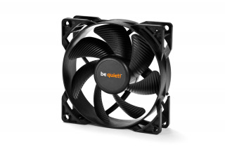 Be quiet! Pure Wings 2 92mm PC