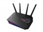 ASUS Rog Strix GS-AX5400 Dual-Band WiFi 6 Gaming router thumbnail