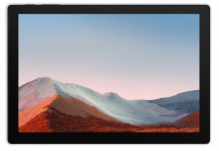 Microsoft Surface Pro 7+ i5/8/256 CM SC (1NA-00018) 
