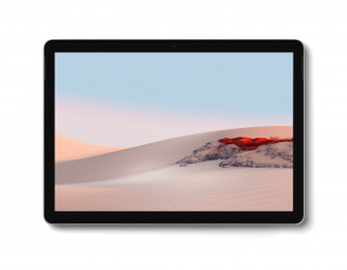 Microsoft Surface Go 2 10,5" 128GB M 8GB EMEA-CE Platinum (SUA-00003) 