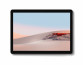 Microsoft Surface Go 2 10,5" LTE 128GB M 8GB EMEA-CE Platinum (SUF-00003) thumbnail