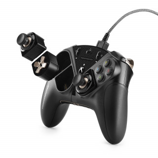 Thrustmaster Gamepad eSwap  X Pro kontroller (4460174) 