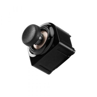 Thrustmaster ESWAP S5 NXG MINI-STICK MODULE PC