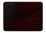 Asus ROG Scabbard II Medium Egérpad thumbnail