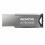 ADATA Pendrive 64GB, UV350 USB 3.2, Metál thumbnail