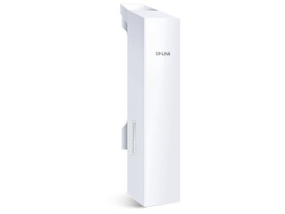 TP-Link CPE220 - Kültéri 