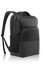 Dell PO1720P Pro Backpack 17" Black thumbnail