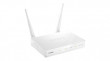 D-Link DAP-1665 AC1200 Wave 2 Dual-Band Access Point thumbnail