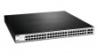 D-Link DGS-1210-52MP 48port Gigabit + 4 SFP (48xPoE) thumbnail