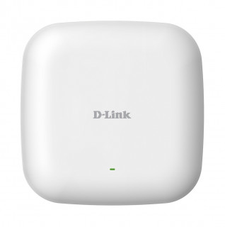 D-Link DAP-2610 AC1300 Wave 2 Dual-Band PoE Access Point 