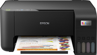 PRNT Epson L3210 Tintasugaras A4 5760 x 1440 DPI PC
