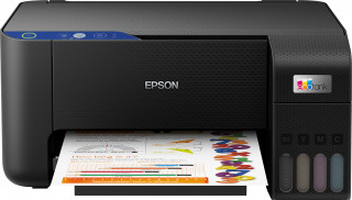 PRNT Epson L3211 Tintasugaras A4 5760 x 1440 DPI PC