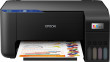 PRNT Epson L3211 Tintasugaras A4 5760 x 1440 DPI thumbnail