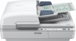 Epson WorkForce DS-7500 thumbnail