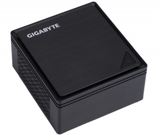 MINIPC Gigabyte Brix GB-BPCE-3350C [Celeron N3350] PC