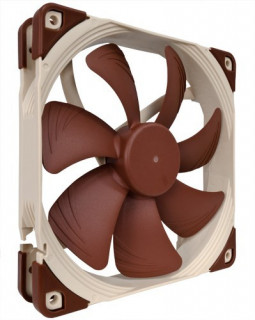 Noctua NFA-14 PWM PC