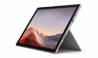 Microsoft Surface Pro 7 128 GB 31,2 cm (12.3") 10. generációs Intel® Core™ i5 8 GB Wi-Fi 6 (802.11ax) W... PC