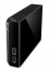 Seagate Backup Plus HUB 8TB Fekete [3.5"/USB3.0] thumbnail