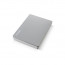 Toshiba Canvio Flex külső merevlemez 2 GB Ezüst thumbnail