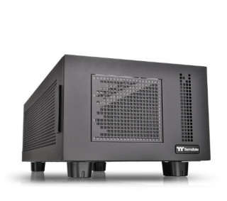 Thermaltake Core P100 Kiegészítő PC