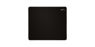 Xtrfy GP4 Original Black Large egérpad PC