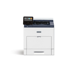 PRNT Printer Xerox B600V_DN PC