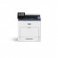 PRNT Printer Xerox B600V_DN thumbnail