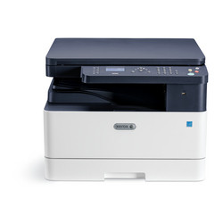 PRNT Xerox B1022 MFP mono A3 lézer nyomtató (B1022V_B) PC