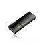 Silicon Power Blaze B05 8GB [USB3.0] - Fekete thumbnail