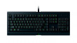 Razer Power Up Bundle V2 (RZ85-02742300-B3M1) Periféria Csomag (US) thumbnail