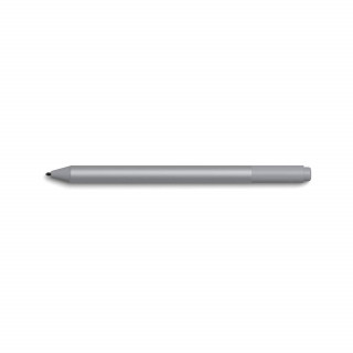 Microsoft Surface Pen V4 M1776 (EYU-00014) Silver - Ezüst PC