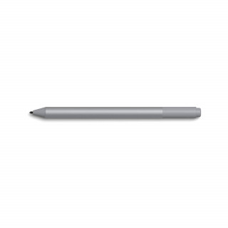 Microsoft Surface Pen V4 M1776 (EYU-00014) Silver - Ezüst 