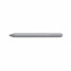 Microsoft Surface Pen V4 M1776 (EYU-00014) Silver - Ezüst thumbnail