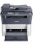 PRNT Kyocera FS-1325MFP [LAN] thumbnail