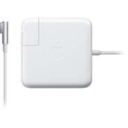 Apple MagSafe 60W (MacBook, Pro 13) PC