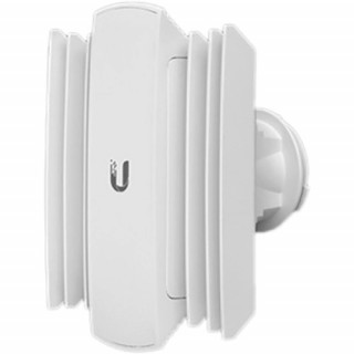 NET-ANT Ubiquiti, Horn-5-90, 5GHz, 13dBi, 90° tölcsér antenna (PrismAP-5-90) 