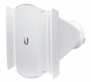 NET-ANT Ubiquiti, Horn-5-60, 5GHz, 16dBi, 60° tölcsér antenna (PrismAP-5-60) 