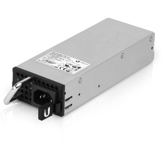 Ubiquiti Redundant Power Supply AC 100W 