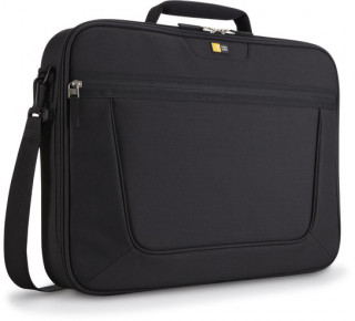 Case Logic VNCI-217 Notebook táska 17", Black PC