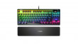 Steelseries Apex 7 Pro TKL Gaming Black US thumbnail