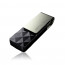 Silicon Power Blaze B30 64GB [USB3.0] - Fekete thumbnail