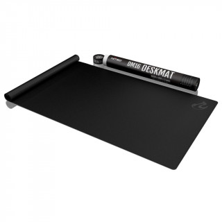 Nitro Concepts Deskmat DM16 Black 