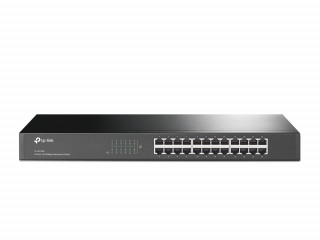 TP-Link TL-SF1024 24port PC