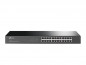 TP-Link TL-SF1024 24port thumbnail