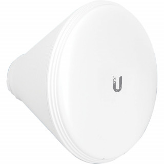 NET-ANT Ubiquiti Networks HORN-5-30 hálózati antenna Kürtantenna 19 dBi PC