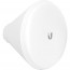 NET-ANT Ubiquiti Networks HORN-5-30 hálózati antenna Kürtantenna 19 dBi thumbnail