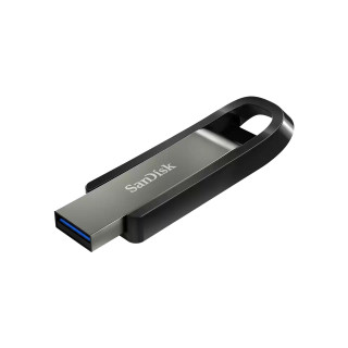 Sandisk Cruzer Extreme GO 3.2, 64GB, 400/240 MB/s 