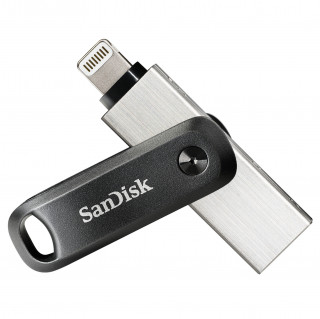 Sandisk iXpand™ Flash Drive GO 256GB PC