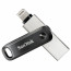 Sandisk iXpand™ Flash Drive GO 256GB thumbnail