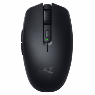 Razer Orochi V2 Mouse (RZ01-03730100-R3G1) (használt) PC